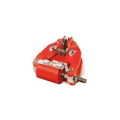 SDB-B series safety brake