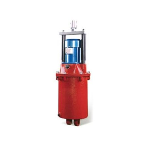 YT1 series electric hydraulic thrusters